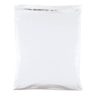 Discount Price Custom Poly Biodegradable Frost Mailer Express Bags Mailer Envelope Padded