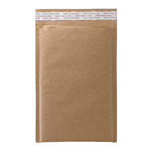 Honeycomb Paper Envelope Bag Maunfacturer