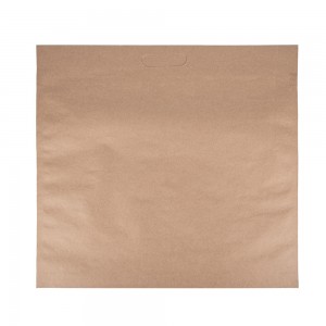 China Cheap price China Custom Logo Biodegradable Mailing Bags Brown Kraft Compostable Bubble Mailer Padded Mailing Envelope