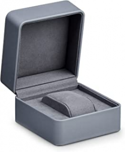 Lowest Price for Custom Design Matte Black Large Rigid Paper Cardboard Gift Packaging Magnetic Folding Box