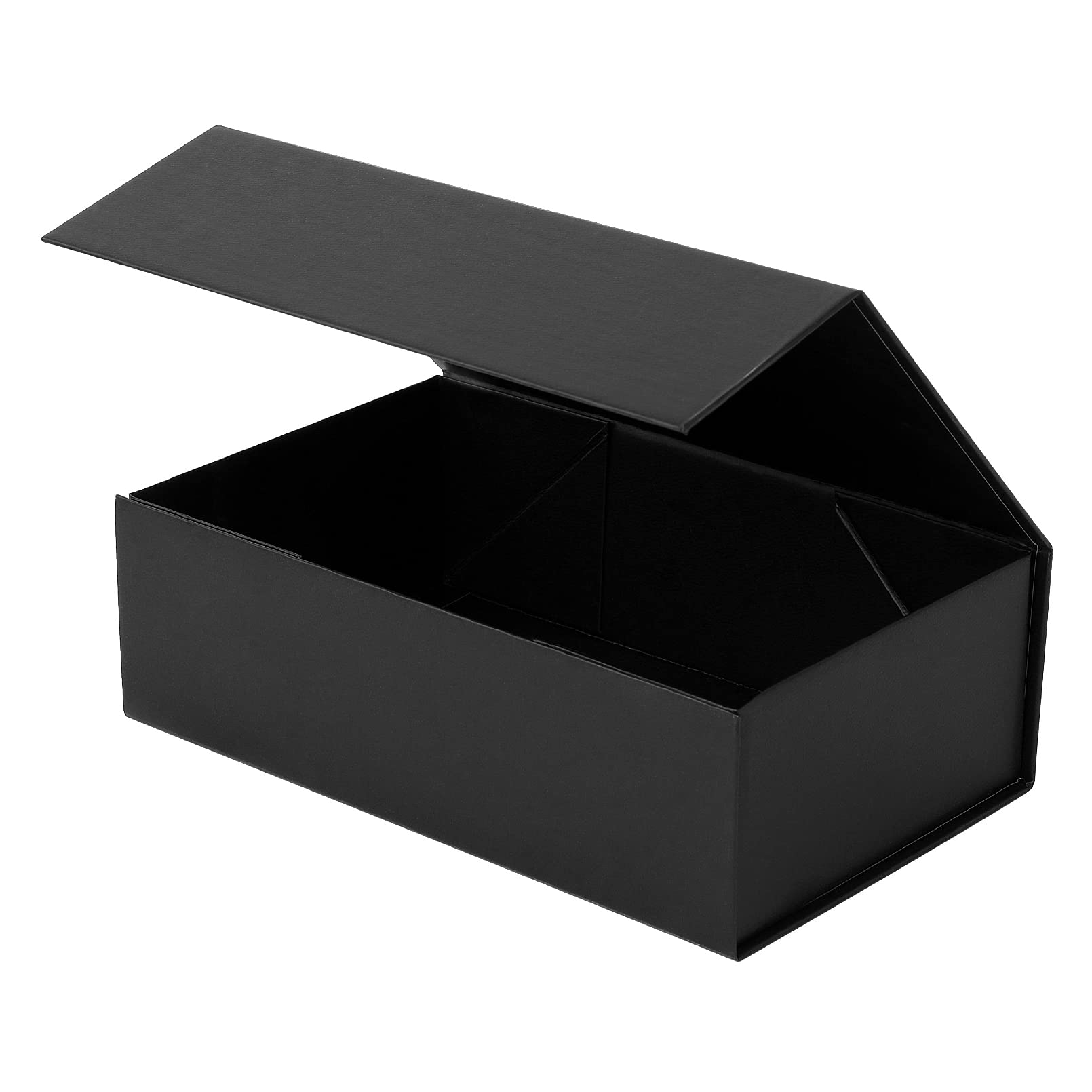 Private Label Paper Boxes Manufacturer –  Luxury Wholesale High-Quality Paper Packaging Gift Boxes – ChuangXin