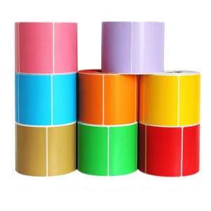 Supply OEM/ODM Fluorescent Adhesive Tapes Gaffer Tape UV Blacklight Reactive Neon Tapes for Parties Art Craft Decorations