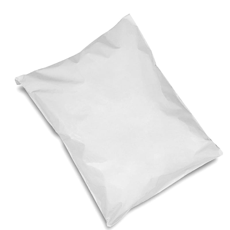 Manufacturer of Wholesale Poly Mailer Cheap Poly Mailer Bag