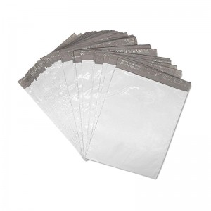 Manufacturer of Wholesale Poly Mailer Cheap Pol...