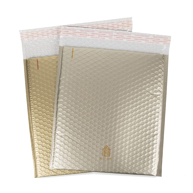 Custom High Quality Poly Bubble Mailer China Poly Bubble Mailer Manufacturer (2)