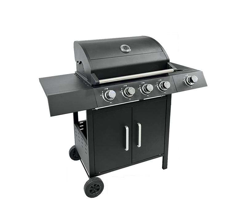 Walmart deals: Blackstone grills are on sale just in time for barbecue season - nj.com