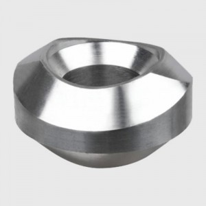 Top Suppliers Factory Outlet Carbon Steel Flange with Low Price