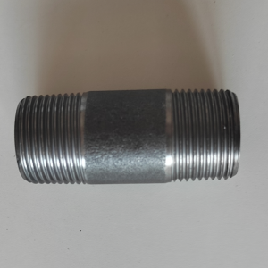 150# cast ss fittings with thread