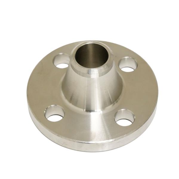 What is the difference between PN series and Class series of steel pipe flanges