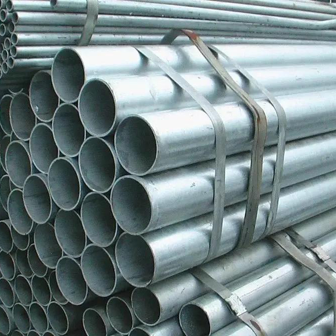 galvanized-steel-pipe-2(1)