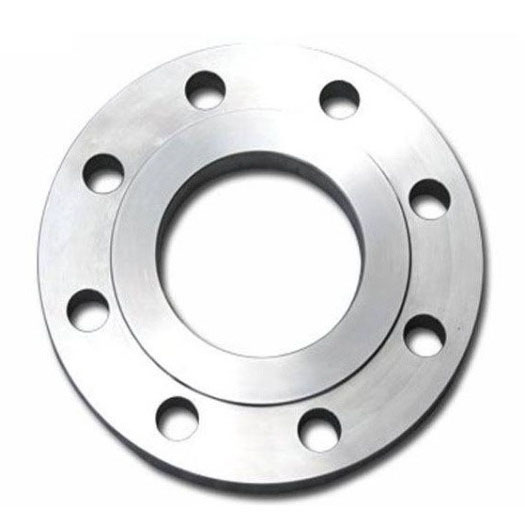 Industrial Steel Plate Weld Flange A105 Flange Featured Image