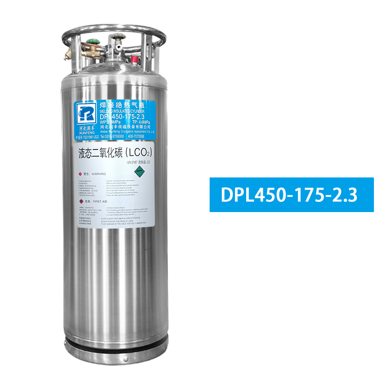 DPL-450-175-2.3