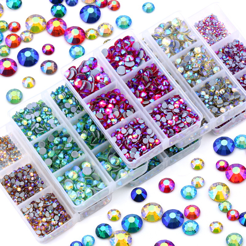 High Quality Bedazzler Kit Manufacturer and Supplier, Factory
