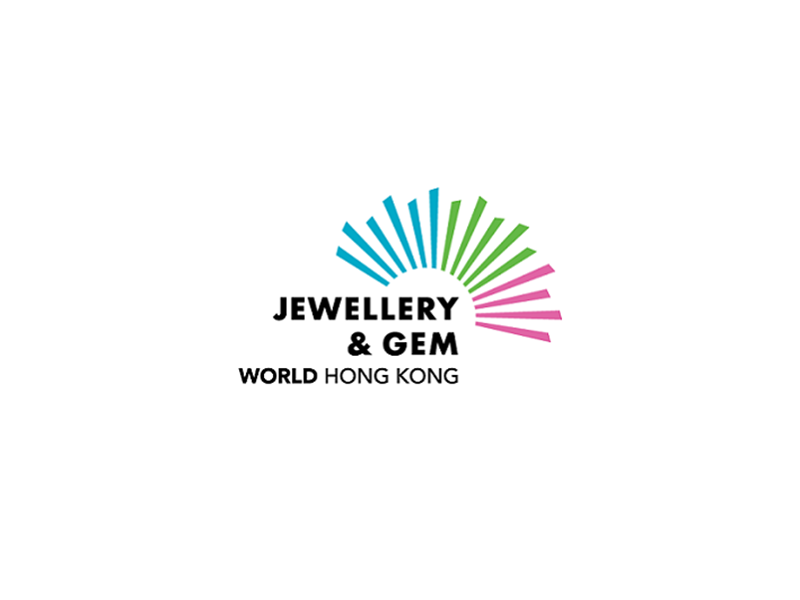 The Grand Gathering of World Fashion Jewelry and Accessories