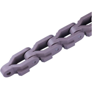 1400TAB Case Conveyor Chains