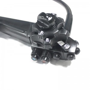 EMV-200 videogastroskop - Fleksibelt endoskop