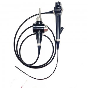 EVC-5 VIDEO Cystoscope -Fleksibel Endoskop