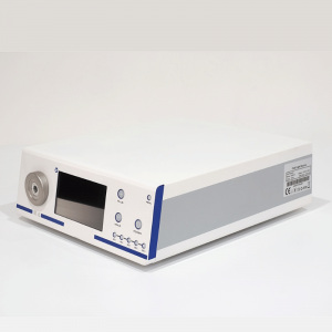 منظار الرحم الصلب 1080P فعال من حيث التكلفة مع نظام الكاميرا