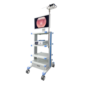 1 populiariausias artroskopija HD 1080P su fotoaparato sistema