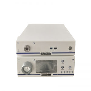 EMV-230 Wideo Gastroskop lex Çeýe endoskop