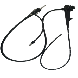 EMV-530 videokolonoskop – Fleksibelt endoskop