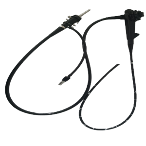Videogastroskoop EMV-230 – paindlik endoskoop