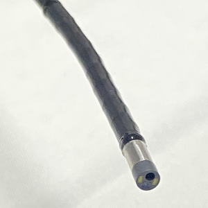 Top 1 Hotsale Portable Handheld Video Ureteroskop - Flexibel Endoskop