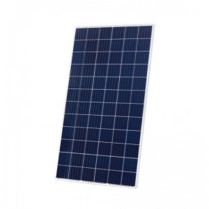 Solar Ups Battery Manufacturer –  SOLAR PANELS – CSPOWER