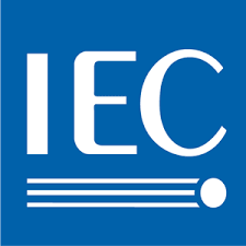Certificado CSPOWER IEC 60896, IEC 61427 actualizado en 2021