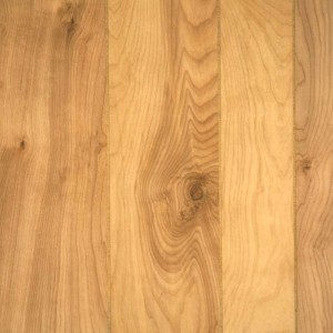 Furniture board (Particle board) is a wood-based panel used in cabinets and various types of furniture