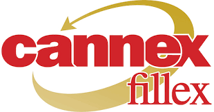 Cannex & fillex asia pacificus 2024 exhibitors list