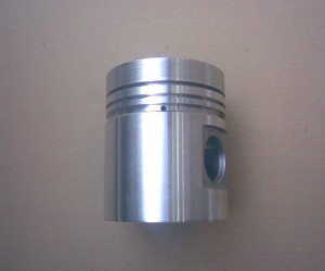Good Quality Diesel Liner Kits - Diesel Engine Liner kits For 912 1013 2012 – Chuangtian