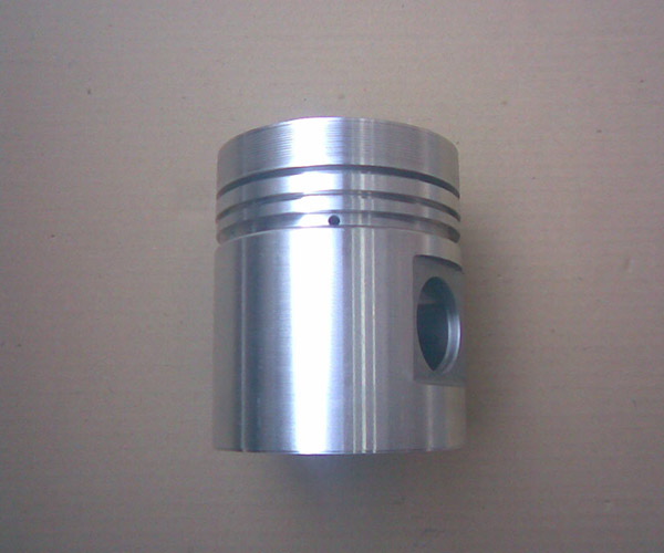 High definition Flue Liner Kit – Diesel Engine Liner kits For 912 1013 2012 – Chuangtian