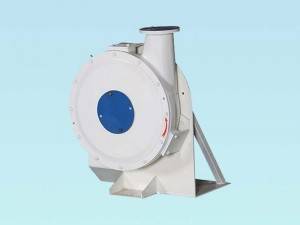 Flour Milling Equipment Insect Destroyer