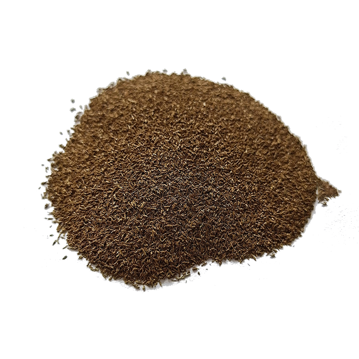 CAS:7447-39-4 |Anhydrous cupric chloride Manufacturer High purity 98% powder CuCl2 Featured Image