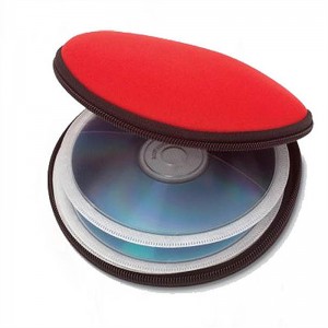 Pudełko na płytę CD Torba na płytę CD i informacje o dostawcy – FEIMA