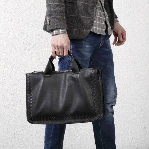 Bulk Order cool leather briefcase – FBF2006