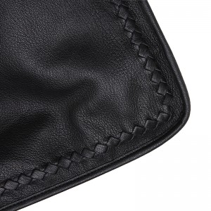 Bulk Order cool leather briefcase – FBF2006