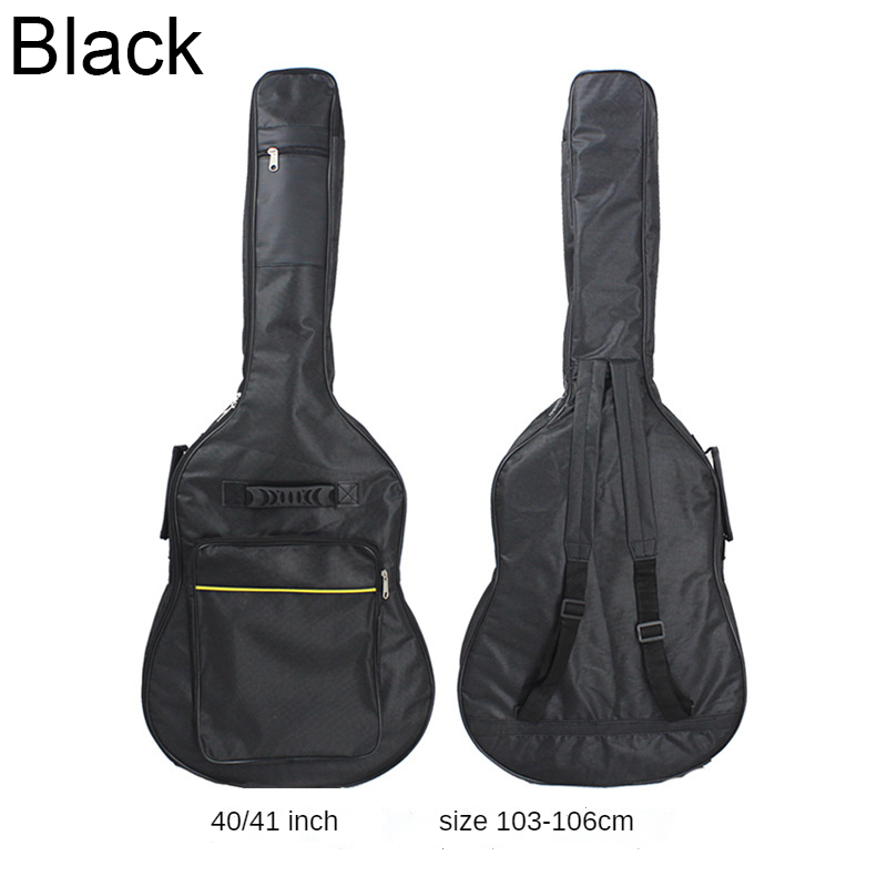 Flute Bag Factory –  Best Cool Music Bag Guitar Bag – FMU1 – FEIMA BAG