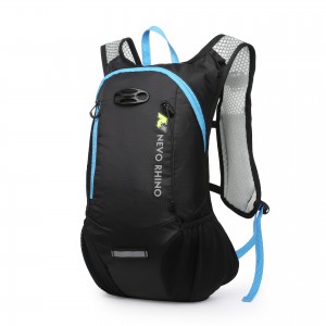 New Bookbag Running Backpack Giftware