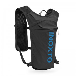 Purchase Cool Running Backpack Style