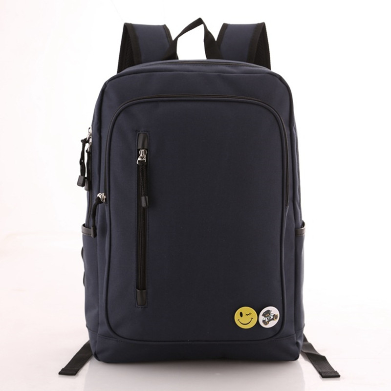 China Custom Foldable Rucksack Manufacturer –  Fob Cute Laptop Backpack And Factory Infomation – FEIMA BAG