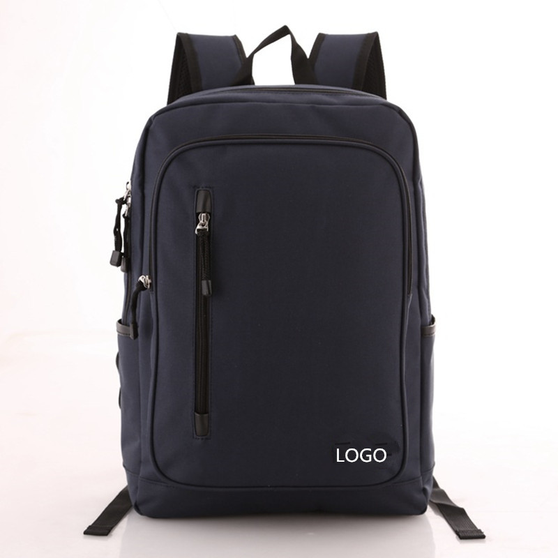 Fob Cute Laptop Backpack Ug Impormasyon sa Pabrika