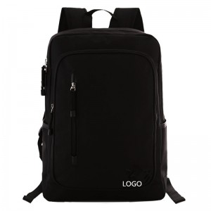 Fob Cute Laptop Backpack និងព័ត៌មានពីរោងចក្រ