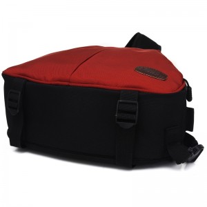 Promotion Popular Travel Case For Camera Style