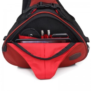 Promotion Popular Travel Case For Camera Style