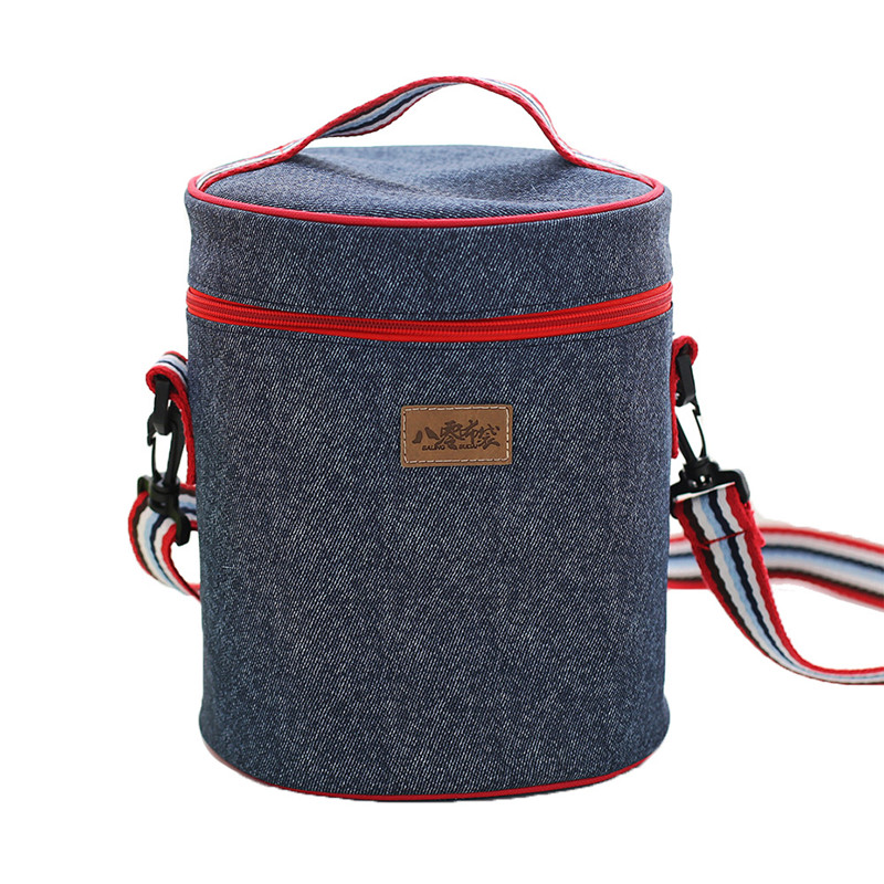 China Custom CD Storage Case –  Outdoor thermal bag Cooler Bag Design – FEIMA BAG