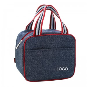 New Cooler Bag Camping Bag Quotation