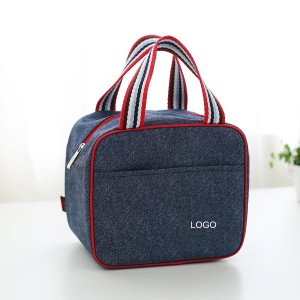 Uusi Cool Cooler Bag -matkalaukku tarjous