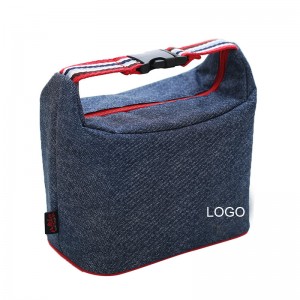Vestibulum Cool Cooler Bag & Supplier Info